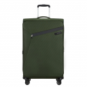 Samsonite,  , kl7.014.005
